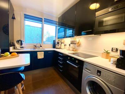 photo For sale Apartment SEVRES 92