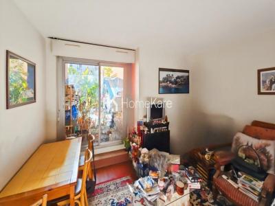 photo For sale Apartment TOULOUSE 31