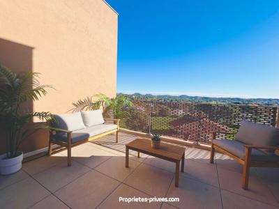 photo For sale Apartment FREJUS 83