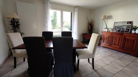 Vente Maison 6 pices COMBS-LA-VILLE 77380