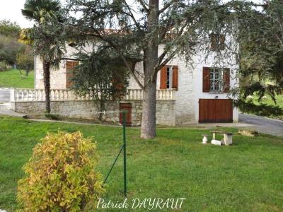 For sale House BON-ENCONTRE  47