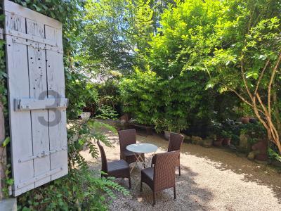 Vente Maison POCE-SUR-CISSE  37