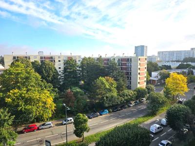 photo For sale Apartment RENNES 35