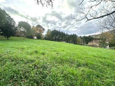 For sale Land BON-ENCONTRE  47