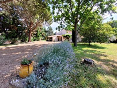 photo For sale House ISLE-SUR-LA-SORGUE 84