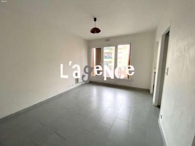 Vente Appartement VILLEPARISIS 77270