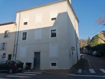 For sale Apartment building VESOUL  70