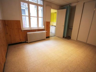 photo For rent Apartment LILLE 59