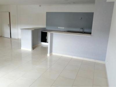 Vente Appartement BRON  69