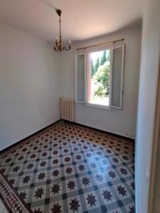 Vente Appartement ECULLY  69