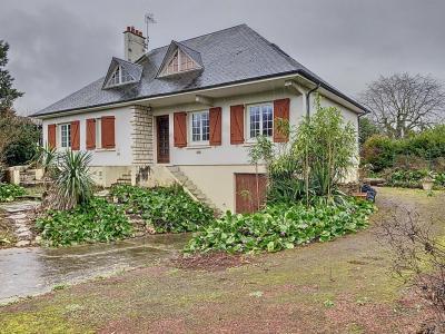 For sale House BLOIS 