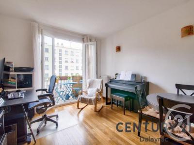 photo For sale Apartment FONTENAY-SOUS-BOIS 94