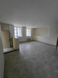 Location Appartement 3 pices VEZELAY 89450