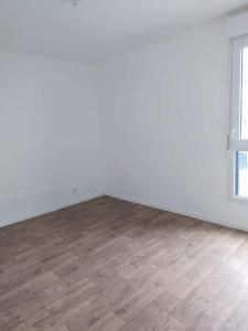 Location Appartement 4 pices PONT-SUR-YONNE 89140