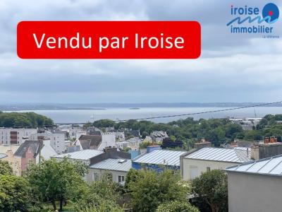 photo For sale House BREST 29