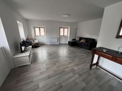 Location Appartement 4 pices COLMAR 68000