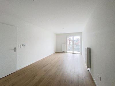 photo For rent Apartment MARCQ-EN-BAROEUL 59