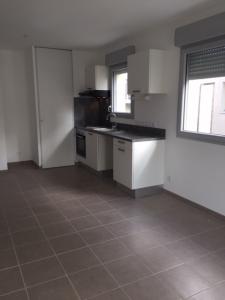 Location Appartement 2 pices SAINT-HERBLAIN 44800