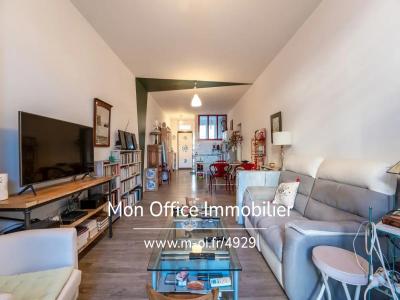 photo For sale Apartment MARSEILLE-10EME-ARRONDISSEMENT 13