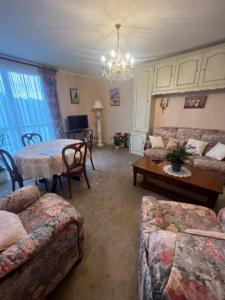 photo For sale Apartment CREUSOT 71