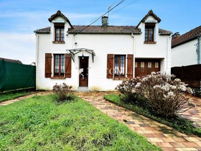 photo For sale House HESDIGNEUL-LES-BOULOGNE 62