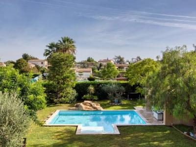 photo For sale House ANTIBES 06