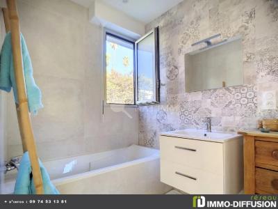 photo For sale Apartment NICE 06