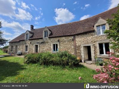 photo For sale House ETILLEUX 28