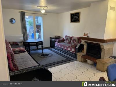 photo For sale House MUREAUX 78