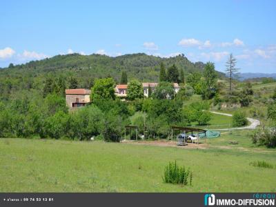 photo For sale House LIMOUX 11