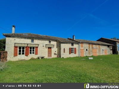 photo For sale House SAUZE-VAUSSAIS 79