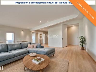 photo For sale Apartment NARBONNE 11