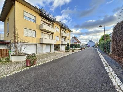 photo For sale Apartment MUNDOLSHEIM 67