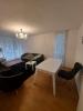 Annonce Location 4 pices Appartement Cenon