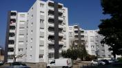 For rent Apartment Avignon  84000 77 m2 4 rooms