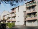 For rent Apartment Avignon  84000 66 m2 3 rooms