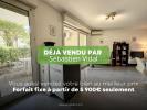 Annonce Vente Appartement Juan-les-pins