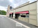 Annonce Vente Local commercial Chatellerault