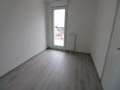 Annonce Location 4 pices Appartement Saint-herblain