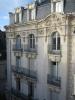 Annonce Location 3 pices Appartement Nantes