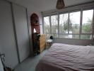 Louer Appartement Orvault Loire atlantique