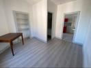 Annonce Location Appartement Paris-13eme-arrondissement