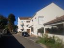 Apartment VOISINS-LE-BRETONNEUX 