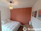 For rent Apartment Toulouse  31300 10 m2