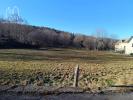 For sale Land Fau-de-peyre  48130 4600 m2