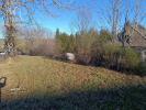 For sale Land Fau-de-peyre  48130 2300 m2