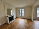 Annonce Location 4 pices Appartement Paris-17eme-arrondissement