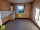 Acheter Maison 80 m2 Neris-les-bains