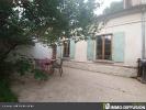 For sale House Creil  60100 80 m2 5 rooms