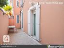 For sale Apartment Orange  84100 28 m2 2 rooms